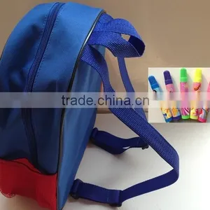 DIY Painting Bag Diy Bag thumbnail-2