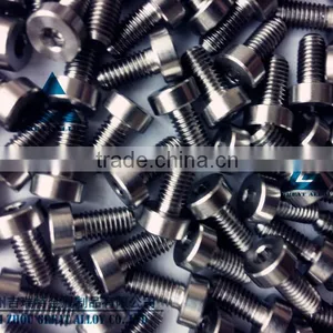254 SMo Threaded Bolts thumbnail-4