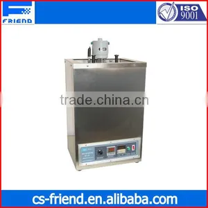 Reid Vapor Pressure Tester thumbnail-1