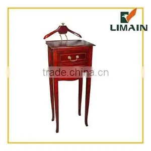 Wood Furniture thumbnail-1