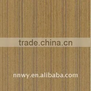 Golden Teak Plywood thumbnail-1