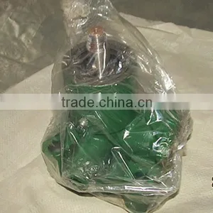 Umz Tractor Parts Water Pump Price Yumz Parts thumbnail-2