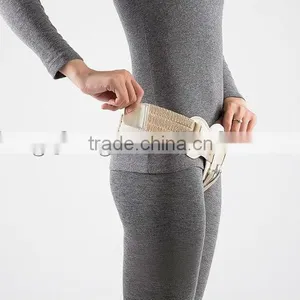 Healthcare Comfortable Medical Hernia Support Belt Bandage thumbnail-1