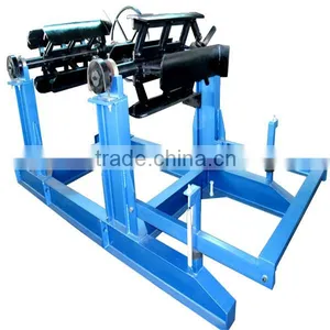Recoiler for Cold Rolling Mill thumbnail-6