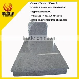 Purple Coral Tombstone Pictures thumbnail-1
