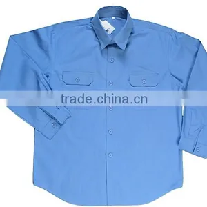 Factory Custom Winter Work Jacket/workwear Winter Work Jackets thumbnail-2