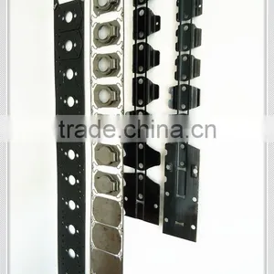 Made to Order Progressive Stamping Part thumbnail-1