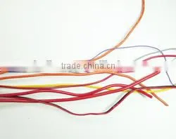 Hot Sale Ul1015 Wire In USA thumbnail-2