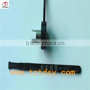 TD Locksmiths Open Tool H-U66 for Passat Quick Opener thumbnail-1