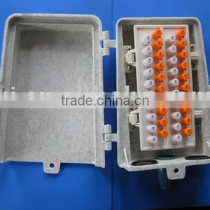 STB Module for Distribution Box Junction Box thumbnail-1