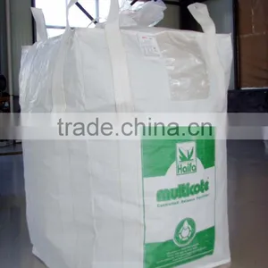FIBC thumbnail-4