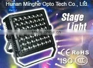 Outdoor Wall Washer -M-150T1 thumbnail-1