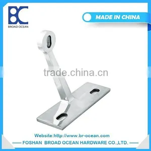 AISI 304/316 Stainless Steel Accessories for Cable Railing System thumbnail-3