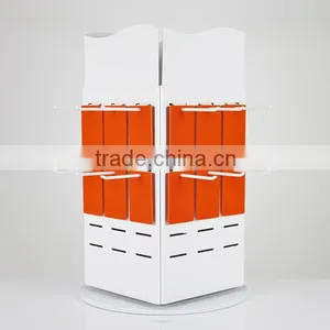 Acrylic Organizer for Cosmetic, Make up Factory Cosmetics, Cosmetic Display Table thumbnail-4