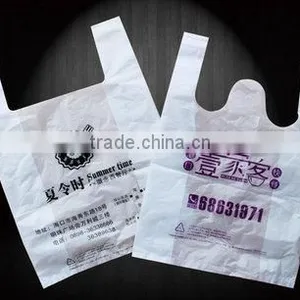 ZBS-450 Multi Colors Plastic Bags Printing Machine thumbnail-6