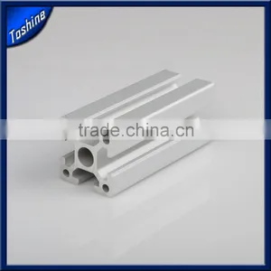 Aluprofile Berlin eu Alloy Profile thumbnail-2