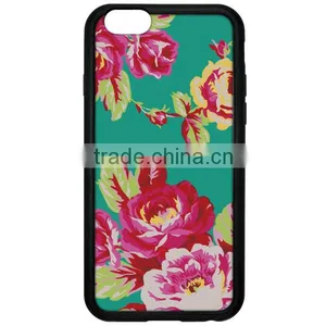 Gummy Mystic Stone Phone Case,Silicone Phone Case thumbnail-5