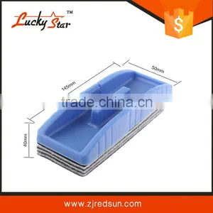 2015 Hot Sale Dry Eraser Board Eraser With Pen Holder thumbnail-1