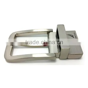 Custom Belt Buckle Shackle Belt Buckle Types of Belt Buckles thumbnail-5