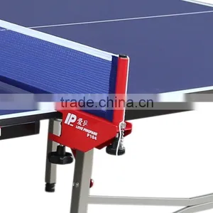 Mdf tt Table Ping Pong Table thumbnail-4