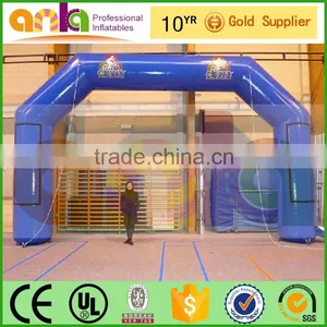 Manufacturer Supply Wedding Arch Stand Made in China thumbnail-5