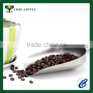 Grade A Roasted Coffee Beans,Cheap Price thumbnail-1