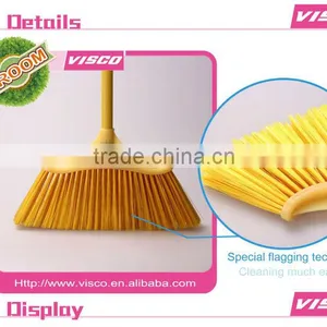 Broom Head,brush Head, VAA103 thumbnail-3