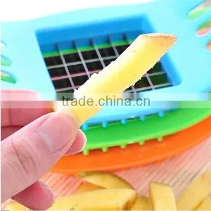M040 2015 Popular Vegetable Slicer Wholesale Potato Slicer thumbnail-5
