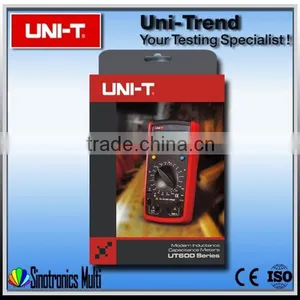 Best Digital Multimeter UNI-T UT601 thumbnail-6
