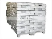 99.9% High Quality Pure Magnesium Metal Prices thumbnail-6