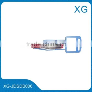 Multi-Function Electrical Voltage Tester Test Pencil thumbnail-1