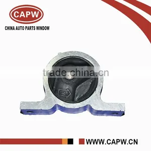 Good Quality Auto Car Parts Engine Mount/Mounting for Nissans OEM11320-01J00 11320-4M400 11270-8J000 11220-VB000 11360-1KA0A thumbnail-1