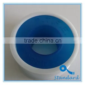 1" 25mm Ptfe Sealing Tape for Pipe thumbnail-3
