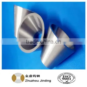 Sandblasting Carbide Nozzles, Sandblasting Nozzle, Tungsten Carbide Nozzle thumbnail-1