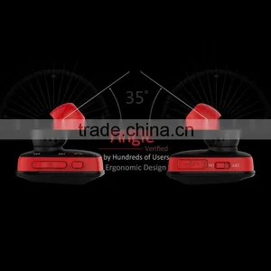 Very Low Price Bluetooth Wireless Headphones Factory Sport Waterproof Fashion Design Earphones thumbnail-6