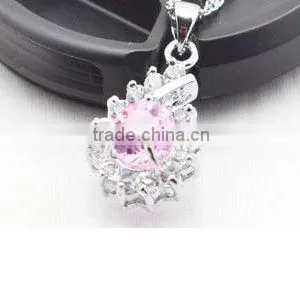 Cheap 925 Sterling Silver Charms thumbnail-1