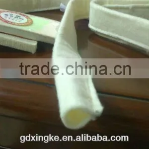 Nomex Spacer Bar Covers(open on Both Ends) thumbnail-1