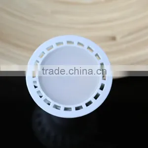 China Supplier 160Degree LED Spotlighting 50mm GU10 CE RoHS 4Watt Indoor thumbnail-3