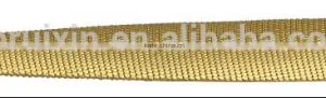 Professional Hardware Tools Gold Wood Rasp With Diverse Size thumbnail-5