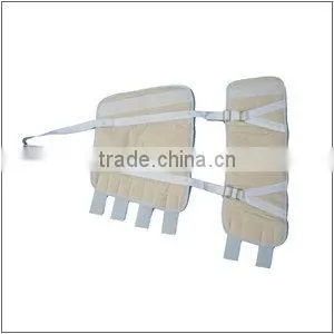 Traction Belt for Upper Limbs (canvas) thumbnail-1