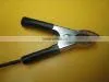 Clip Connector, Stanzteil, Steckverbinder thumbnail-1