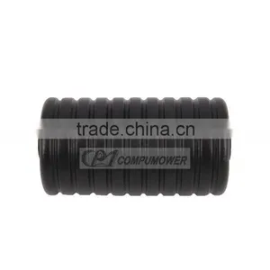 FRONT PLASTIC ROLLER thumbnail-1
