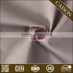2016 Top Quality Low Price 100 Cotton Woven Fabric thumbnail-1