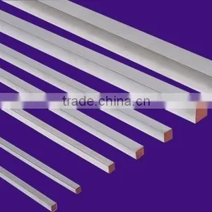 Prime Quality AISI 304 Aisi 321 Pickled Stainless Steel Angle for Construction thumbnail-2