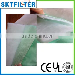 Pocket Filter Roll Please Contact Skype Coco Zhan 1987 thumbnail-4