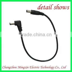 Good Factory Mobile Indoor Satellite Antenna Usb Car Electronic Charger Data Card Antenna tv Antenna Adapter thumbnail-5