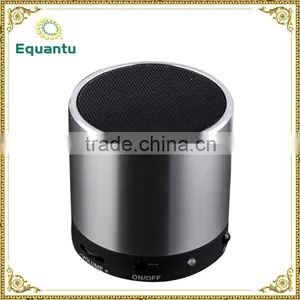High Quality Mini Download Mp3 Speaker for Muslims thumbnail-5