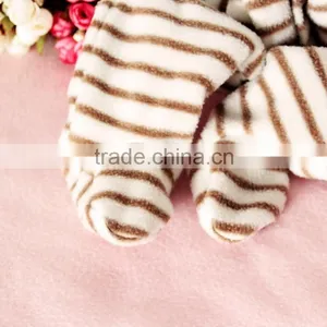 Designer Clothing Manufacturer in China Baby Rompers Jumpsuit thumbnail-1