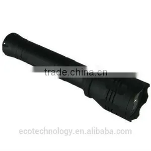 New Arrival LED Infrared Flashlight Camera With Laser LED thumbnail-5