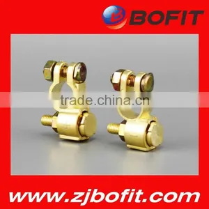 China Professional Auto Electric Terminal With Many Types thumbnail-2
